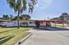 101 Emily Ln photo